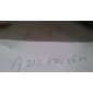 A1669009411 Блок SAM Mercedes ML W166 2014 ,A1669004112,A1669001510,A1669003608,A1669000605