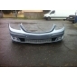 A1698852525 Бампер передний Mercedes B W245 2007 ,A1698850123,A1698850137,245,A1698850763,A1698850863,A1698851374,A1698851474