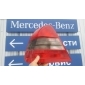 A2028200964 Фонарь задний левый Mercedes C W202 1998 ,A2028205166,