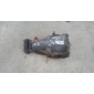 A2033510205 Редуктор заднего моста Mercedes C W203 2005 ,3,07,307,3.07,A2033509314,A2033507514,,A2033510008,A2033502339