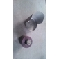 A2034910347 Кронштейн глушителя Mercedes ML W166 2014 ,A1644910330,A0019904800