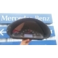 A2035403611 Щиток приборов (приборная панель) Mercedes C W202 2003 ,A2035406411,A2035402747,A2035401548,A2035406311,A2035400211