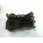 A2308216351 Сопротивление печки Mercedes C W203 2003 ,A2308216451,A2308210251,A2038214058,A2038214058,A2308210251,A2308216451,5HL351321141,A2118210251,A1638200597,A1638210051,A2038216451,A2038218651