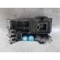 A2308216351 Сопротивление печки Mercedes ML W163 2004 ,A2308216451,A2308210251,A2038214058,A2038214058,A2308210251,A2308216451,5HL351321141,A2118210251,A1638200597,A1638210051,A2038216451,A2038218651