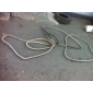 A2046971051 Уплотнитель Mercedes C W204 2004
