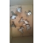 A204720A Петля двери Mercedes E W212 2011 ,A2047201737,N2,A2047201837,A2047201537,A2047201637,A2047220144,A2047220244,A0139902101,A0199904301,A2127300937,A2127301037,A2047301237,A2047301337