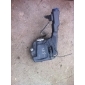 A2048602060 Бачок омывателя Mercedes E W212 2010 ,A2048691420,A2048690200,A2048690420,A2048601860,A2048660221,A2048300361,212,218,207,A1718690108,A2038690208,A2218209110,,A20486920
