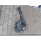 A2048602160 Бачок омывателя Mercedes C W204 2013 ,A20486920,A2108691121,A2108691221,A2048660221