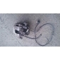 A2054230300 Суппорт задний левый Mercedes C W205 2017 ,A2055404106,A2054230381,A0009061203,A2054230106,A0009937807,A2054231598