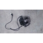 A2054230400 Суппорт задний правый Mercedes C W205 2017 ,A205420400,A2054230381,A2055404006,A2054231698,A2054230206,A0009937807,A0009061303