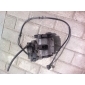 A2054231598 Суппорт задний левый Mercedes C W205 2017 ,A2055404106,A2054230381,A0009061203,A2054230106,A0009937807,