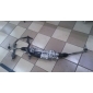 A2054604601 Рулевая рейка Mercedes C W205 2017 ,A2054605202,A2054604401,,A2054606802,A2054609200