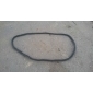 A2057505700 Уплотнитель багажника Mercedes C W205 2018 ,A2057505800,A2057503300