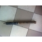 A2103200631 Амортизатор задний Mercedes E W210 1999 ,36a180,124391,372199A,177146,A2103200031,A2103200131,A2103200531,,A2103261100,A2103261200,A2103261400,A2103262100,43097,43102,PSA553198