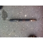 A2103235000 Амортизатор передний Mercedes E W210 2001 ,392198A,A2103200230,A2103203230,,A2103200830,879001,124390,A2103200330,A2103203330,A2103202130,553197,36A190,A2103200430,A2103202730,