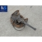 A2103300051 Ступица передняя левая Mercedes E W210 2001 ,MT5124,02071,405086,PBK1498,R15124,713667360,713667470,A2103300325,A2103300120