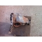 A2103513308 Редуктор заднего моста Mercedes C W203 2004 ,A2033510205,A2033510008,2,87,2.87,287,A2033509162,A2033502839,