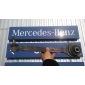 A2113304311 Рычаг передний Mercedes CLS W219 2007 ,A2113302911,A2113301111,935142,401015755,A2113301111,A2113301511,A2113302911,13233AP,FT1705,21443,TC1385,DLZ30V239,31111001,31111002,METC1970,JTC111