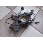 A2115401217 Датчик ABS задний Mercedes E W211 2005 ,A2115403017,A2115401917,A2115402417,A2115403017,