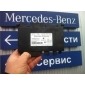 A2118704585 Блок управления сиденьем Mercedes CLS W219 2008 ,A2118700726,A2118208685,A2118705026,