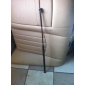A2118800029 Амортизатор капота Mercedes E W211 2005 ,407816586,PGS8451RV,8451RV,182223,FA23321