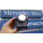 A2128702951 Джойстик управления мультимедиа Mercedes E W212 2010