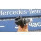 A2129055000 Замок зажигания Mercedes E W212 2010 ,A2125450408,A2129055100,A2129055700,A2129058600,A2129056901,A2129055600,2129055000,2125450408,2129055100,2129055700,2129058600,2129056901,2129055600