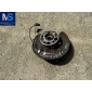 A2133500141 Цапфа задняя левая (ось ступицы) Mercedes E W213 2017 ,A2133503105,A2113560000,A2133570500,A2539052500,0265009775
