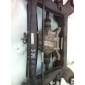 A2133509711 Редуктор заднего моста Mercedes C W205 2018 ,3,066,3066,3.066,,205,253,A2053510008,A2053510005