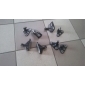 A2197200437 Петля двери Mercedes CLS W219 2009 ,A2197200137,A2197200337,A2117200437,A2117201837,A2117200337,A2117201737,A2197300237,A2197300137,A2197300737,A2197300837,A2197300337,A2197300437,A219730