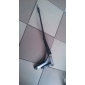 A2208200644 Щеткодержатель (поводок стеклоочистителя, дворник) Mercedes S W220 2000