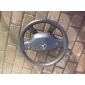 A2214600103 Руль Mercedes S W221 2007 ,9E84,A2218211751,A2218202611,A2218202711,A2218600502,A2218600402
