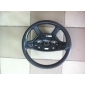 A22146001039E84 Руль Mercedes S W221 2006 ,A2218211751,A2218202611,A2218202711