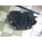 A2215202523 Защита двигателя Mercedes S W221 2007 ,A2215204323,A2215206923,A2215242330,A2215244130,A2215241885