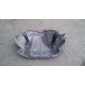 A2215242330 Защита двигателя Mercedes S W221 2010 ,A2215202523,A2215204323,A2215206923,,A2215244130,A2215241885