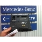 A2218702386 Блок управления сиденьем Mercedes S W221 2007 ,A2218702986,A2218705285,,A2218704987,A2218708586,A2218704987,A2214421511,A0048201126,A2218707393