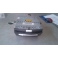 A2218709587 CD-чейнджер Mercedes S W221 2007 ,A2218703485,A2218708085,A2218700187,,A2218703891,A2218708286,A2218708492,A2218700793,A2218707893,A2218702895,A2218705995