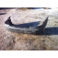 A2218800640 Бампер задний Mercedes S W221 2007 ,A2218800471,,A2218800740,A2218800480,A2218800940