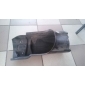 A2226980030217 Пыльник амортизатора Mercedes CL W217 2016 ,A2226980030