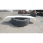 A2537901300 Спойлер Mercedes GLC 2017 ,A2537900588,A1569069600