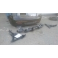 A2928851525 Бампер задний Mercedes GLE Coupe 2017 ,A2928840300,A2928850023,A2928850723,A0008850174,A0008850274,A2928851325,A2928802444,A2928800203,A2928800303,A2928800112,A2928800212,A2928850800,A292