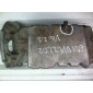 A6010142202 Поддон Mercedes Vito W638 1998 ,A6010142702,A6010101913,A6010102213,A6010102513