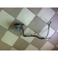 A6121880301 Радиатор масляный Mercedes C W203 2005 ,A6111880501,