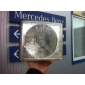 A6318203461 Фара левая Mercedes 100 1987 ,A0008268299,A0008269999,A0018260099,A6318260090,A6318260190