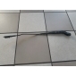 A6398200744 Щеткодержатель (поводок стеклоочистителя, дворник) Mercedes Vito W639 2013 ,A0018205444,A0008604047,A0008604847,A0008604847,A0008604047