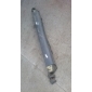 A6398800271 Бампер задний Mercedes Vito W639 2013 ,A6398807971,A6398807871,A6398807771,A6398808271,A6398808471,A6398807671,A6398807471,A6398808171,A6398808371