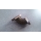 A6421401308 Трубка системы рециркуляции EGR Mercedes S W221 2009 ,A6421400308,,A6421400308