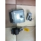 A6421509579 Блок управления двигателем Mercedes CLK W209 2006 ,A6421509591,A6421506478,A6421508472,A6421501426,A6421507041,A2095453308,A2034621130