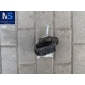 A9062411613 Подушка крепления двигателя Mercedes Sprinter 2015 ,A9062411013,A9062411513,A9062411213,A9062411713,2ЕО199379J,10930633,A9062411013,A9062411513,
