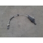A9062606909 Кулиса Mercedes Sprinter 2018 ,A9062600302,A9062606809,A9062600402,A9062601809,A9062600302